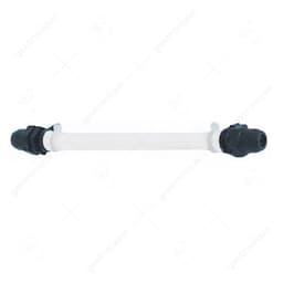 Doseerslang naglans Giados ø 4x6 mm