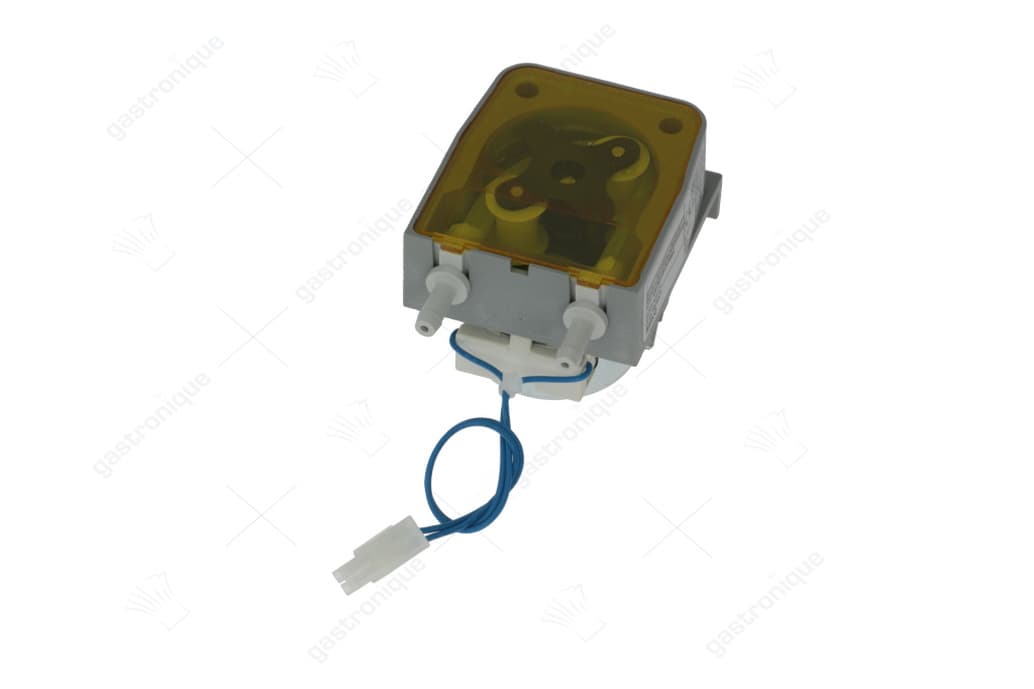 doseerpomp naglans pg-0.4