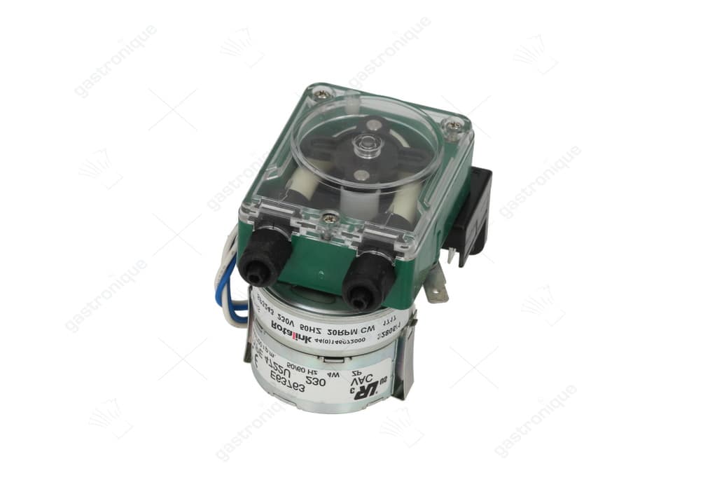 doseerpomp zeep g152 - Image 1