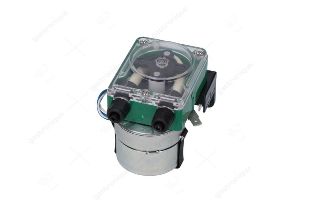 doseerpomp zeep g202 - Image 1
