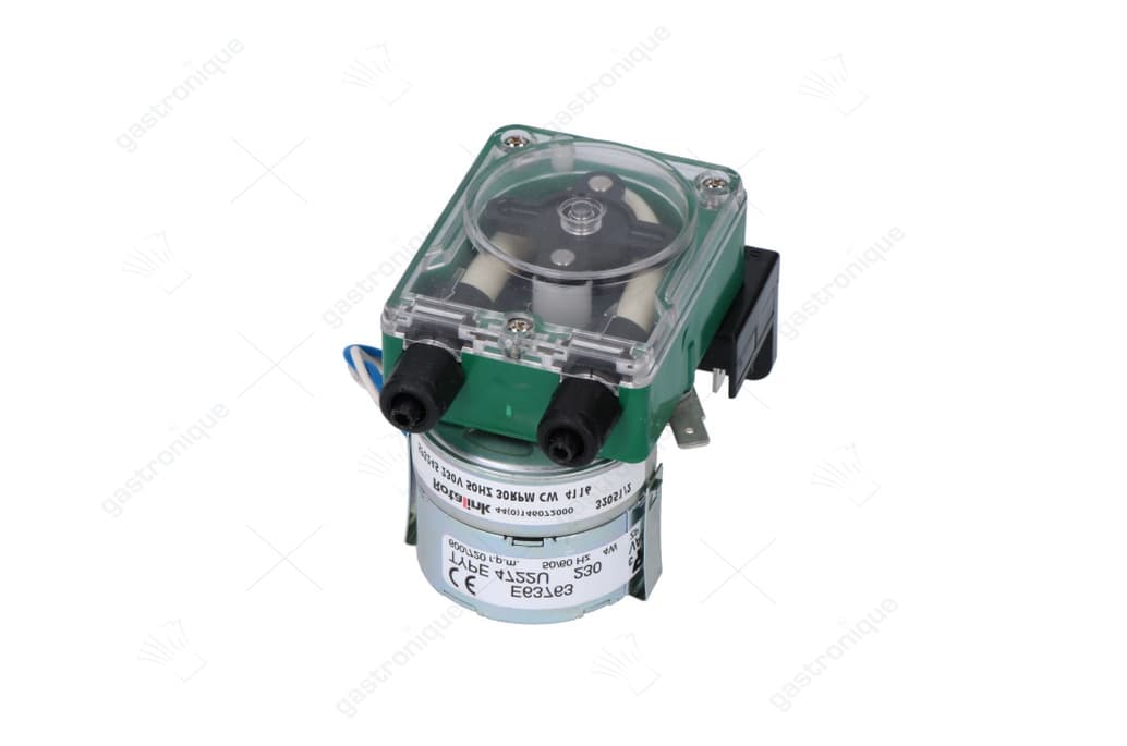 doseerpomp zeep g252 - Image 1