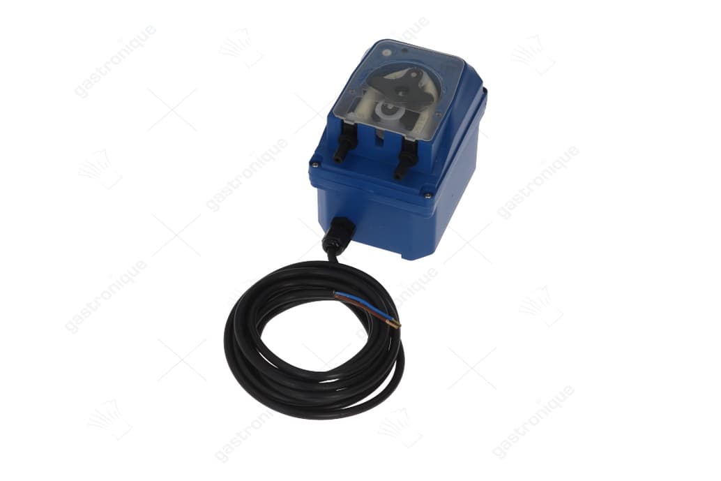 doseerpomp zeep pr-7 - Image 1
