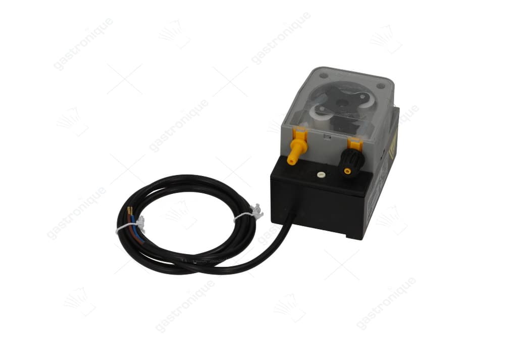 doseerpomp naglans bm-0.7 - Image 1