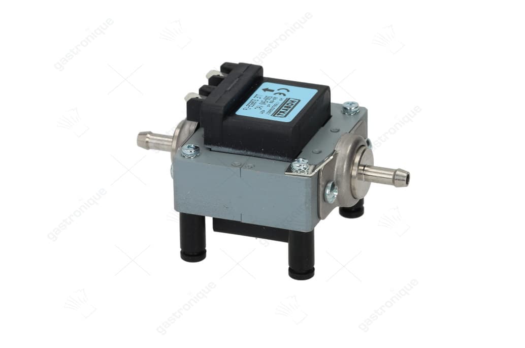 detergent dispenser 220/240v 50/60hz