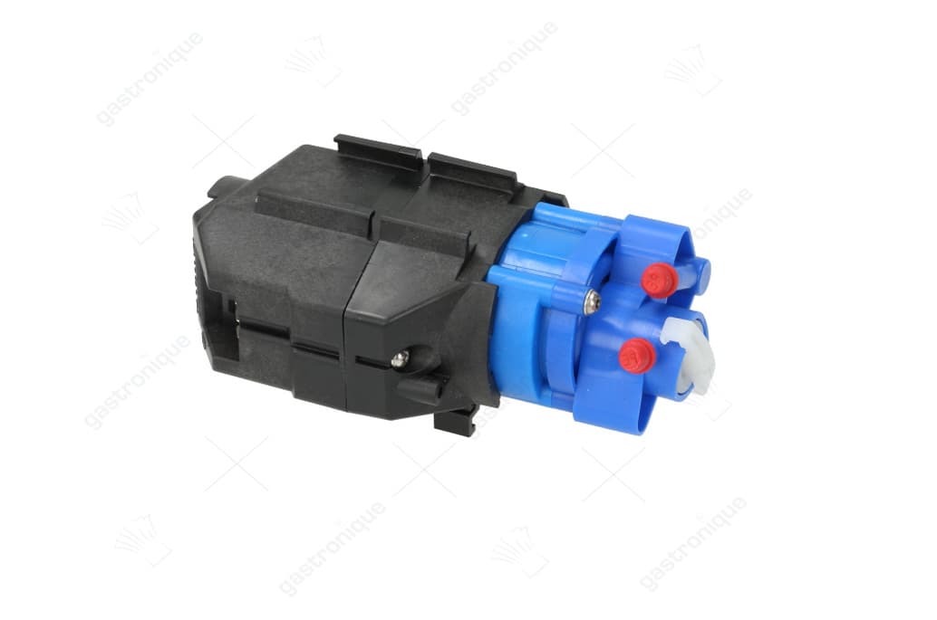 naglans doseerpomp 115/240v 50/60hz