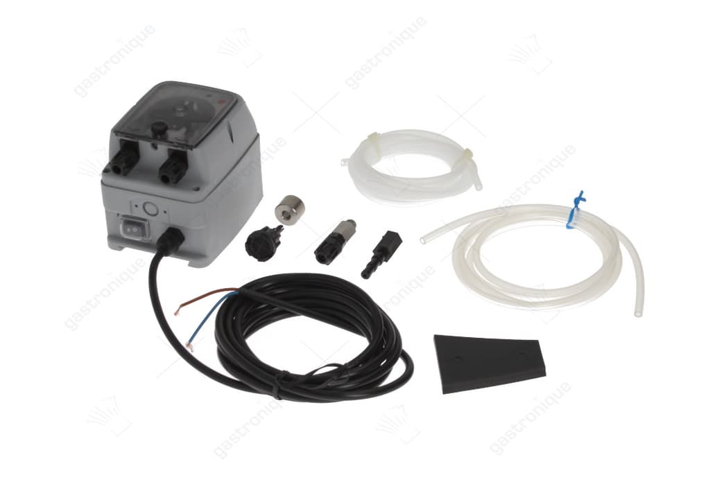 naglans doseerder tec-r - Image 1
