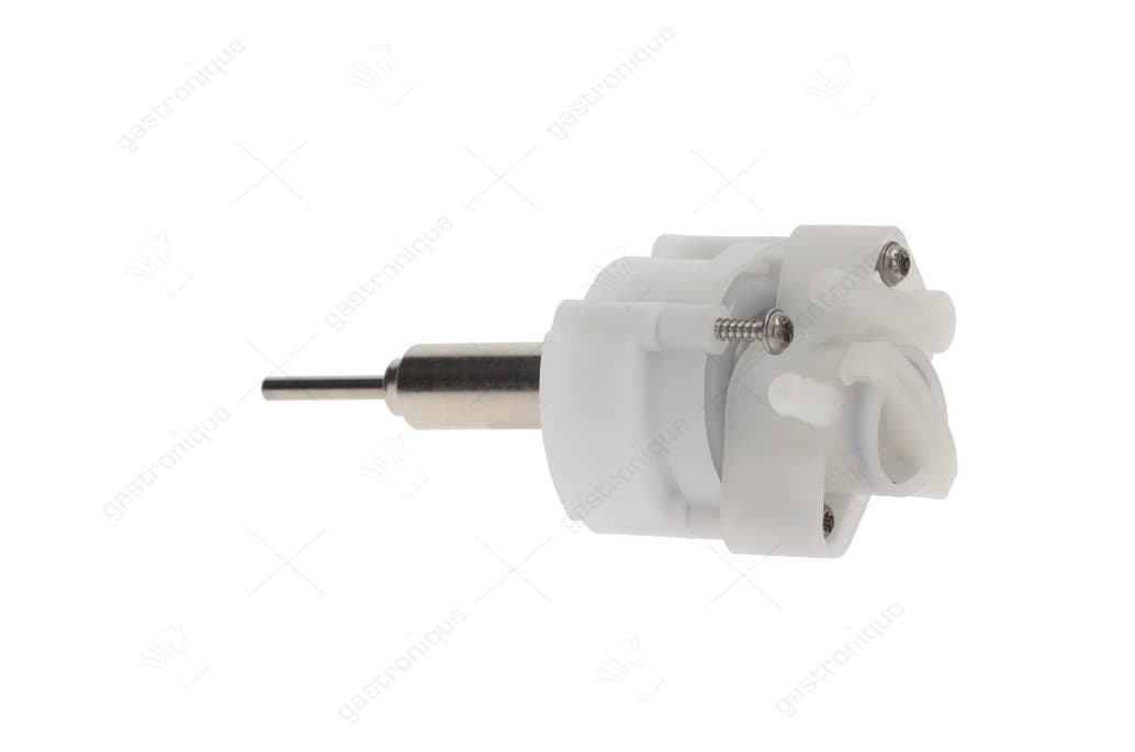 head fluidos dt - detergent - Image 1