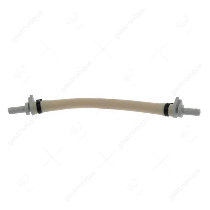 doseerslang SEKO slang ø 6x10mm slang Santoprene