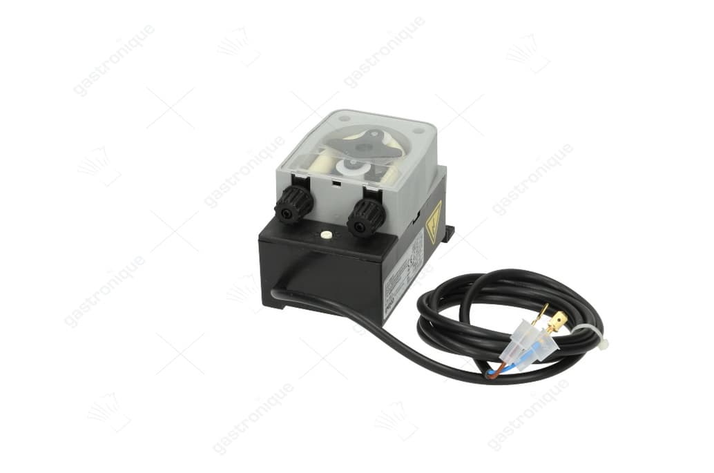 doseerpomp zeep br-3 - Image 1