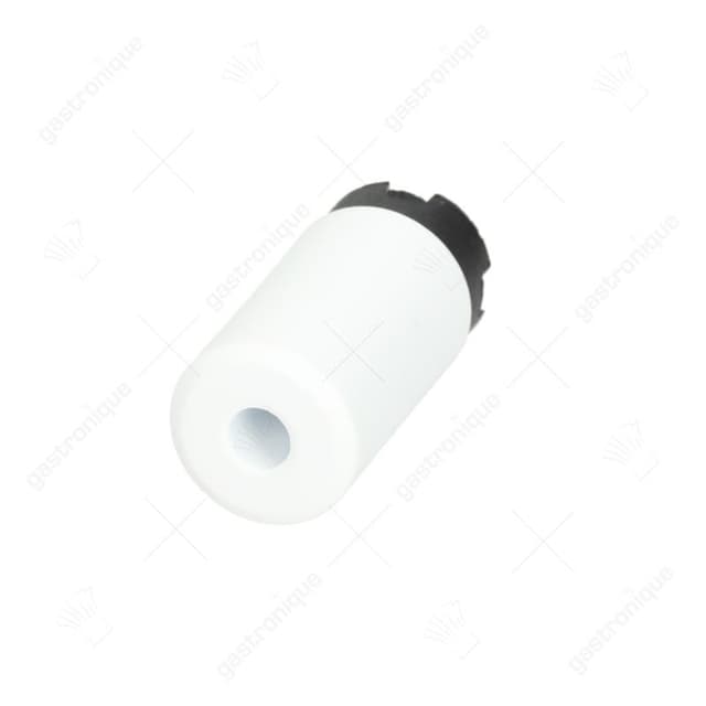 container filter met gewicht keramiek slang ø 4 x 6 mm - Thumbnail 2
