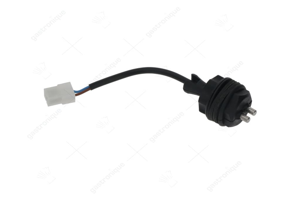 conductivity probe