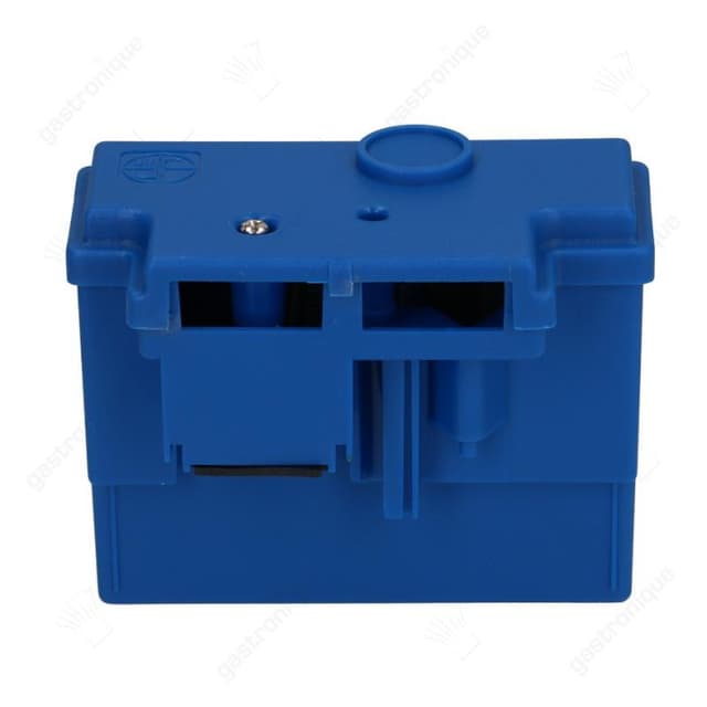 gasbranderautomaat SIT type 503EFD elektroden 2 wachttijd 1,5s beveiligingstijd 10s 220/240V 7VA - Thumbnail 2