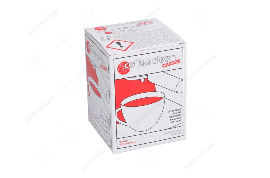 detergent coffee clean - Image 1