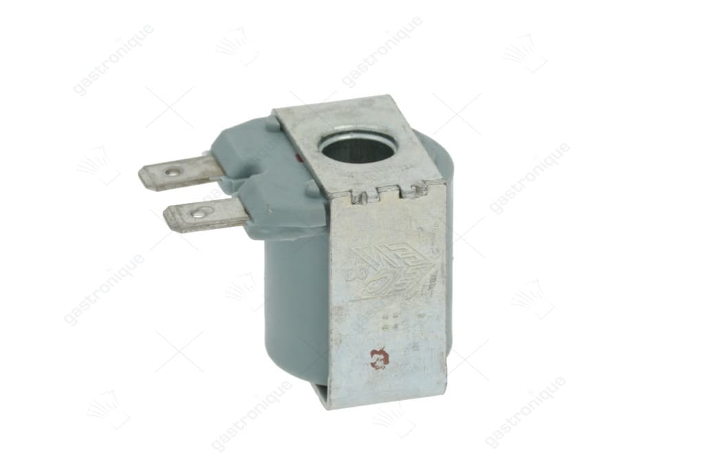 magneetspoel elbi 24v ac