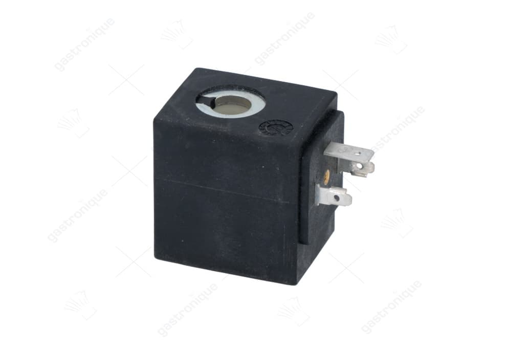 spoel sirai z530a 230v 50hz 9w 14va