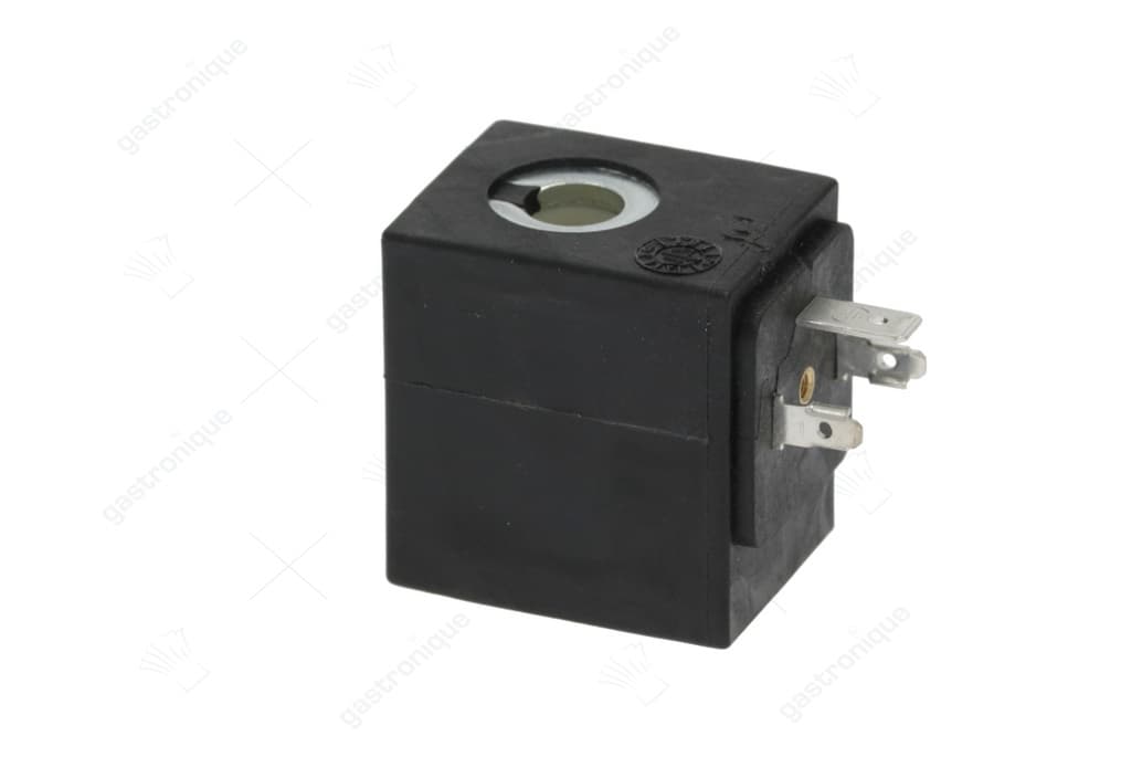 magneetspoel sirai z534a 24v 50hz