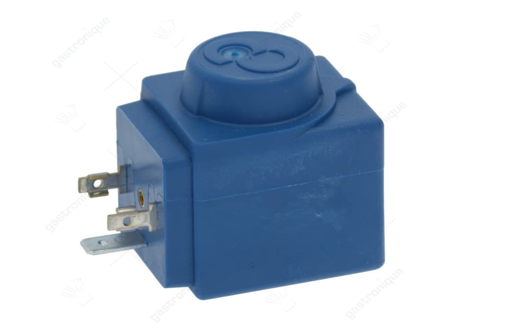 magneetspoel castel 110v hm2