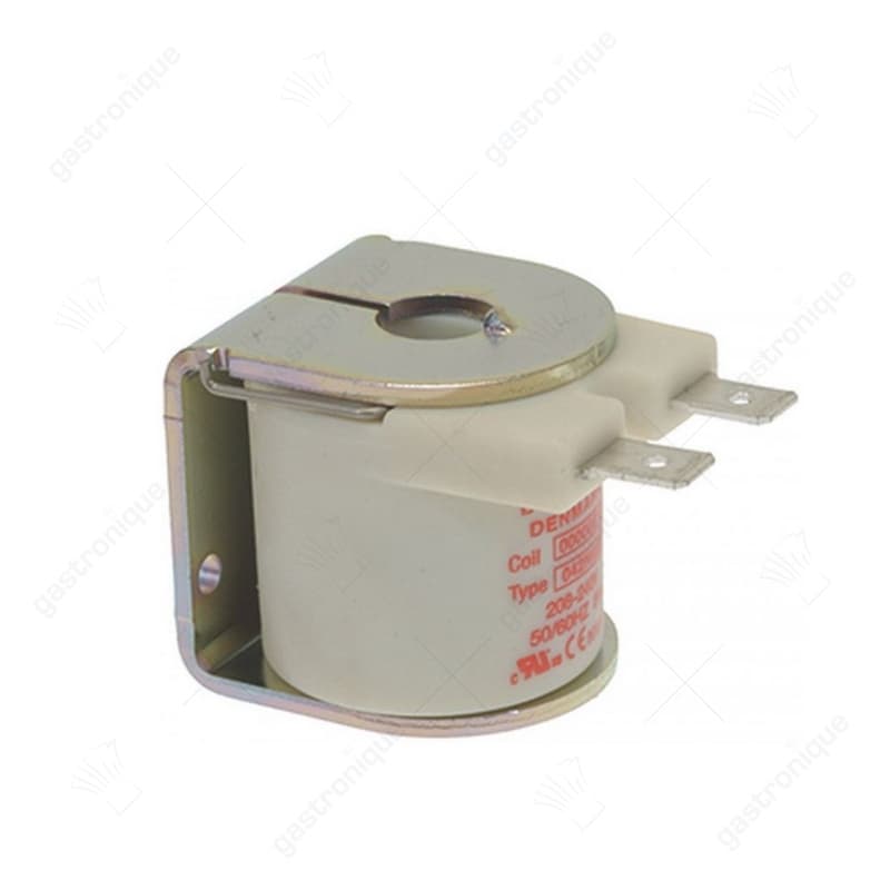 magneetspoel COIL DANFOSS AY240C - Image 1