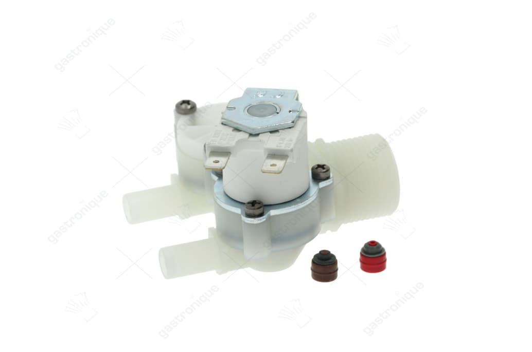 magneetventiel 230v ø 10 mm