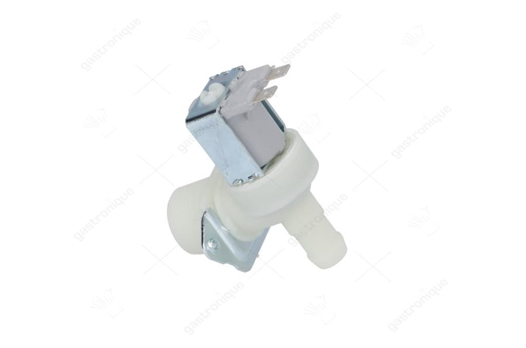 magneetventiel invensys 1 weg 90° - Image 1
