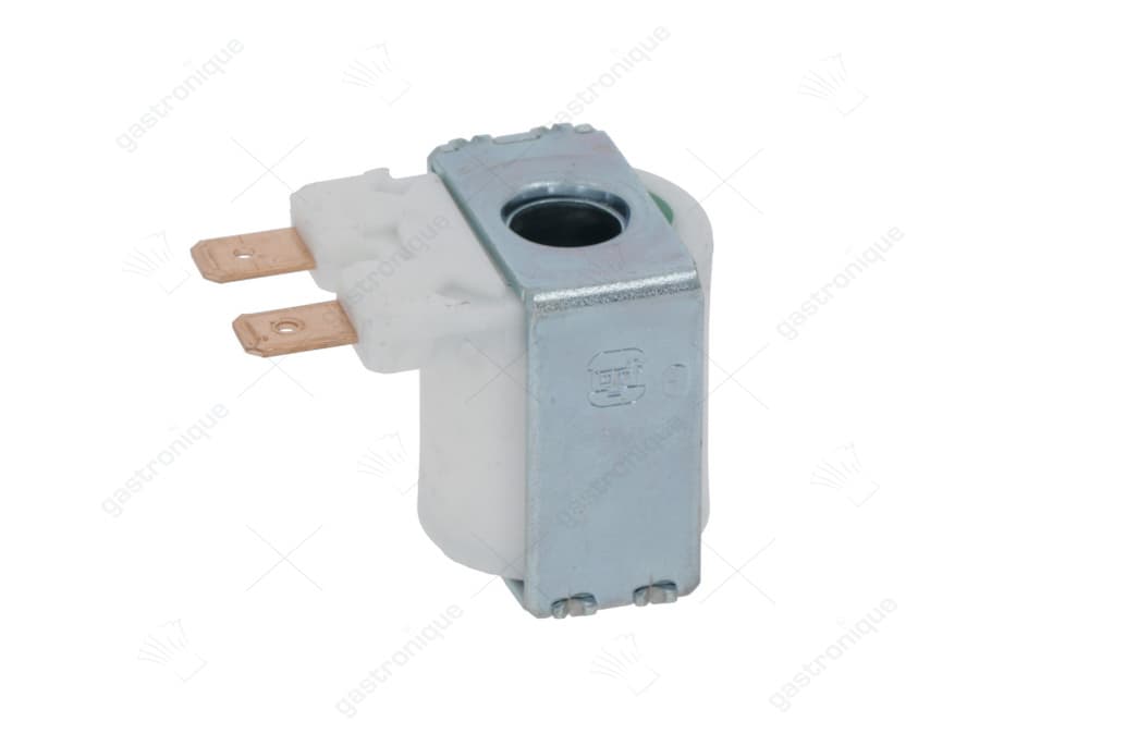 magneetspoel t&p 220v 50/60hz