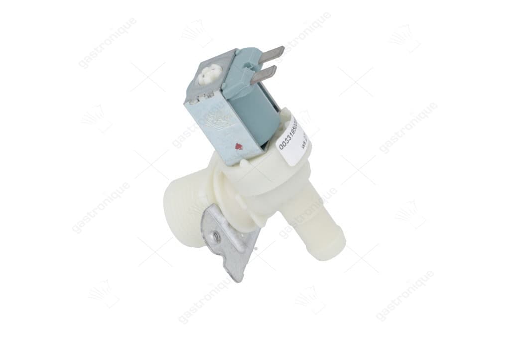 magneetventiel elbi type 350 1 weg 90°