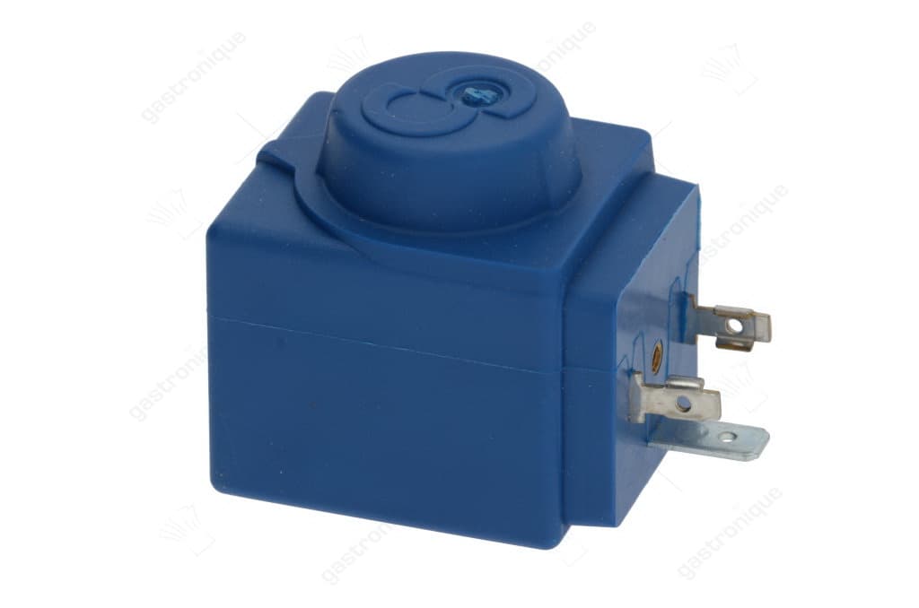 magneetspoel castel 230v hf2