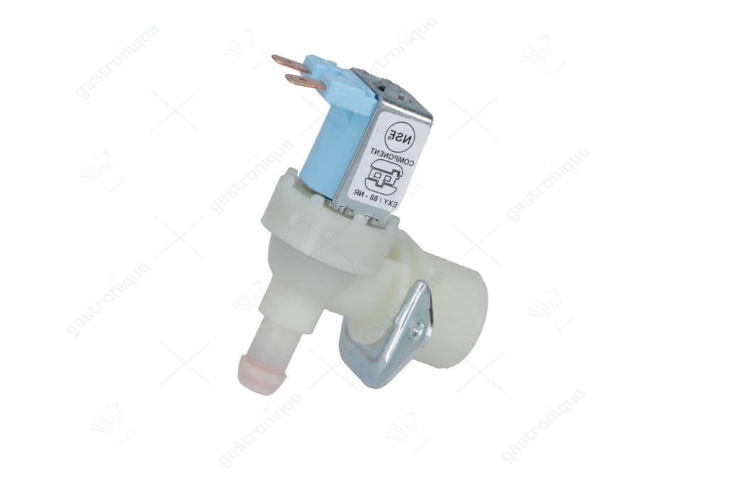 magneetventiel 0,5 liter / minuut