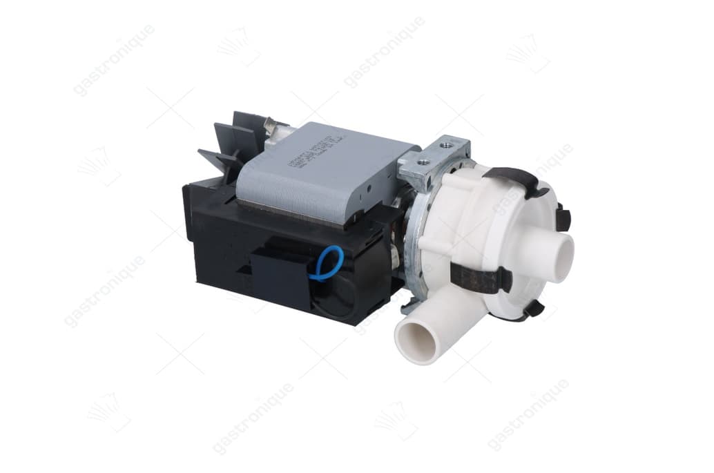 pomp gre 1001x - Image 1