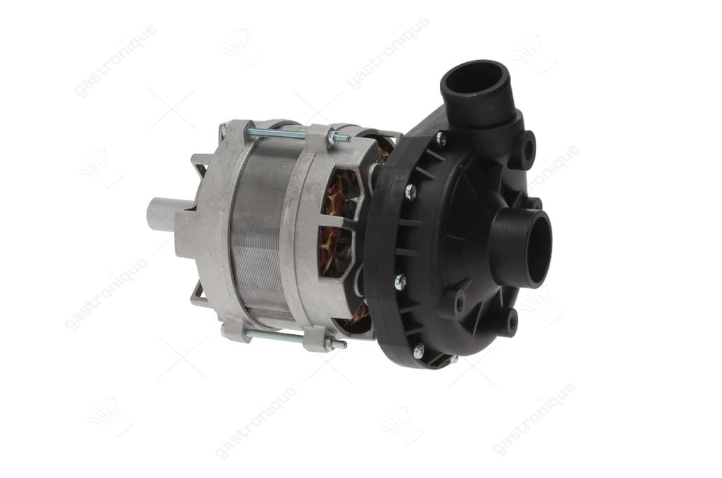 pomp ap 05803sx 0,75hp