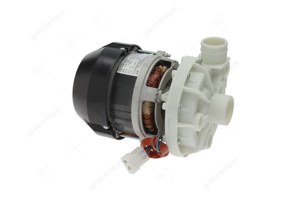 pomp fir 2292sx 0,75hp