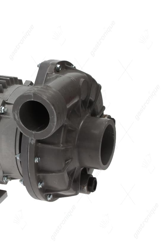 pomp fir 2254sx 1,50hp