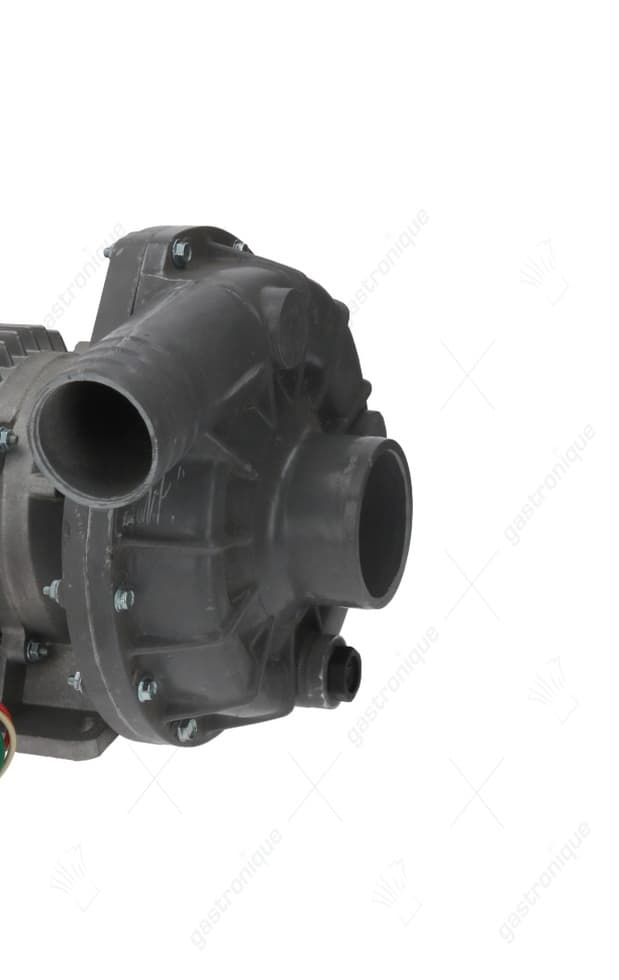 pomp fir 1214sx 0,75hp