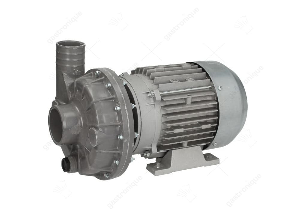 pomp fir 1225sx 1,50hp