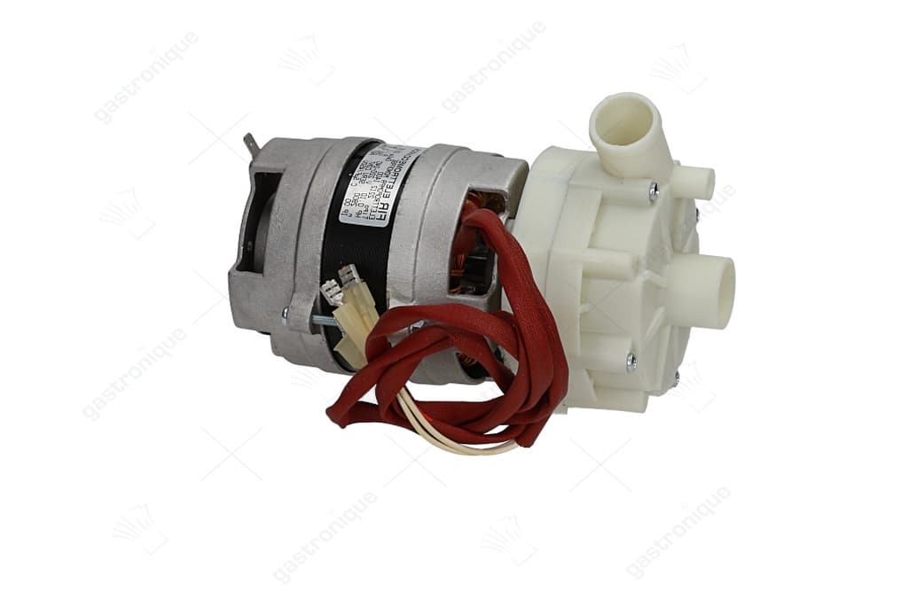 pomp fir 2212sx 0,10hp