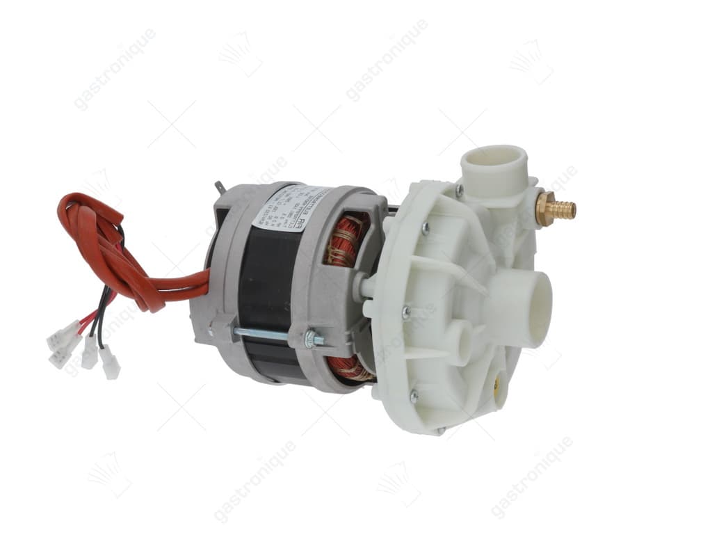 pomp fir 3981sx 0,50hp