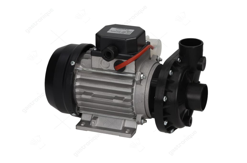 pomp ap 430sx 0,50hp