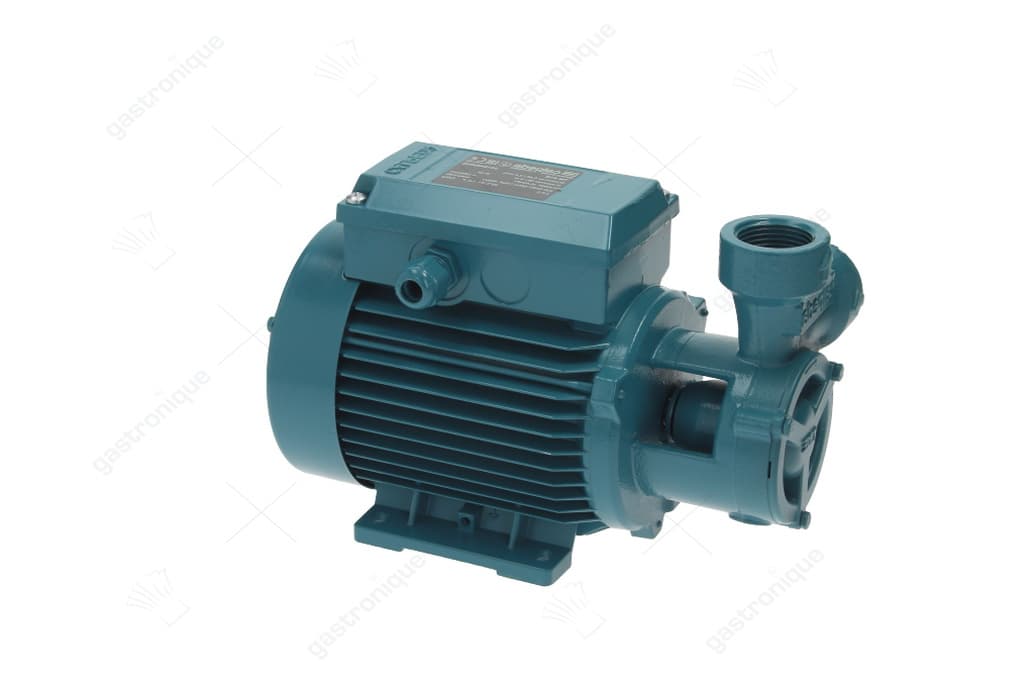 pomp tm61e 0,45hp