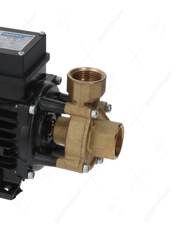 pomp pbc50 0,70hp