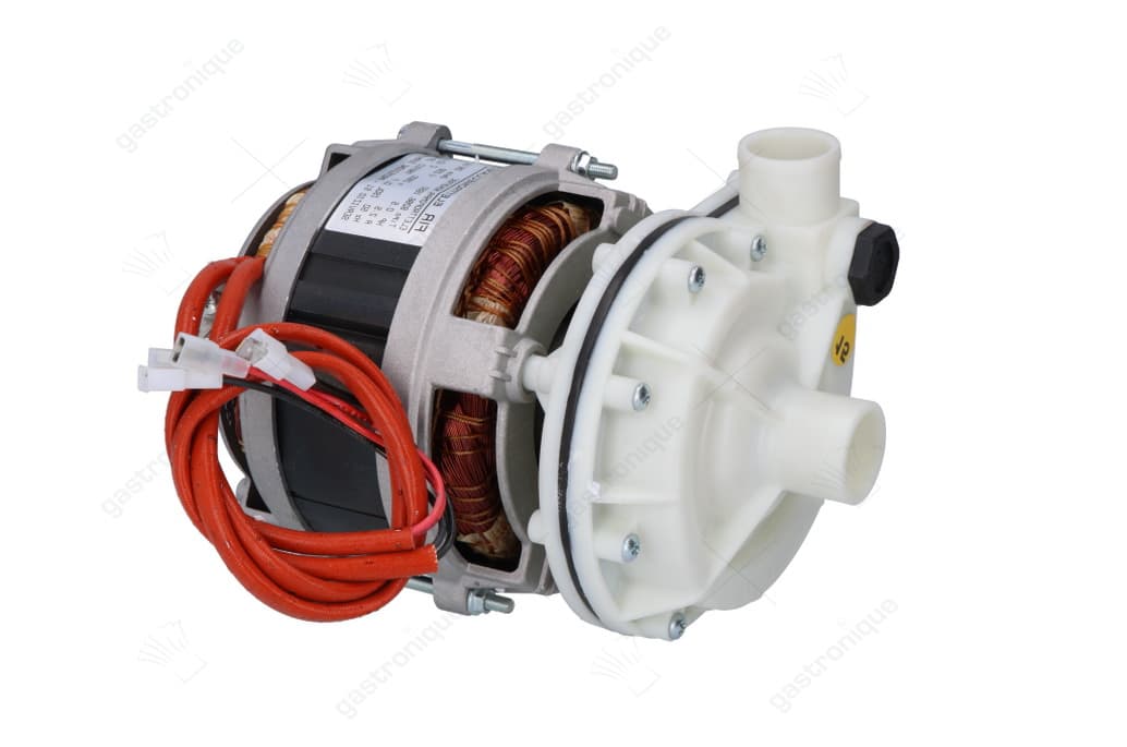 pomp fir 0286sx 0,50hp