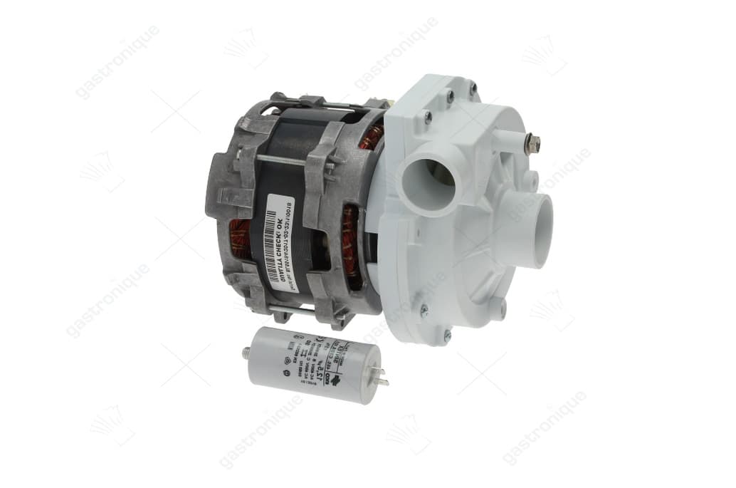 pomp lgb zf290sx 0,67hp