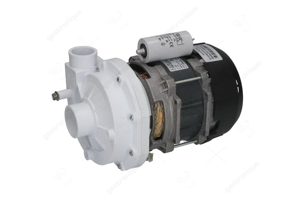 pomp lgb zf340vsx 1hp