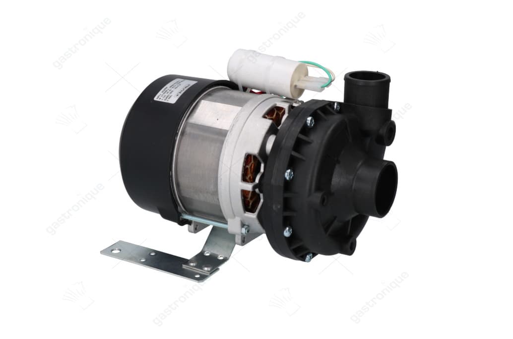 pomp ap c4683sx 0,75hp