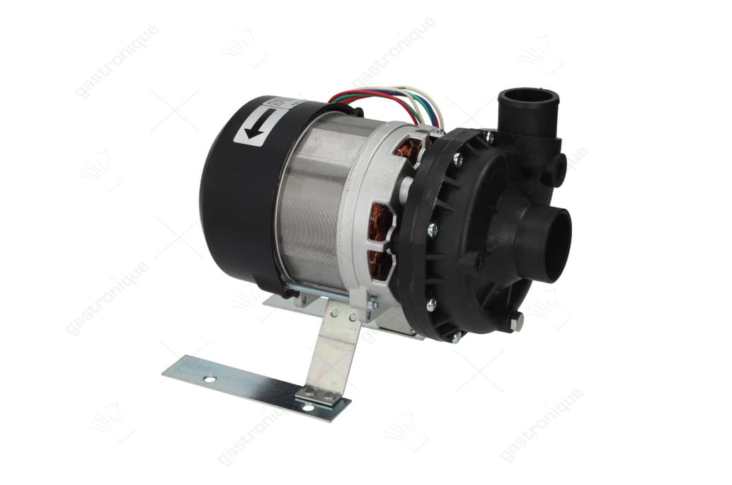 pomp ap c4757sx 1hp