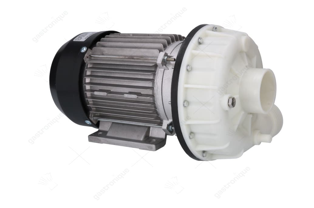 pomp ap c9806sx 2hp