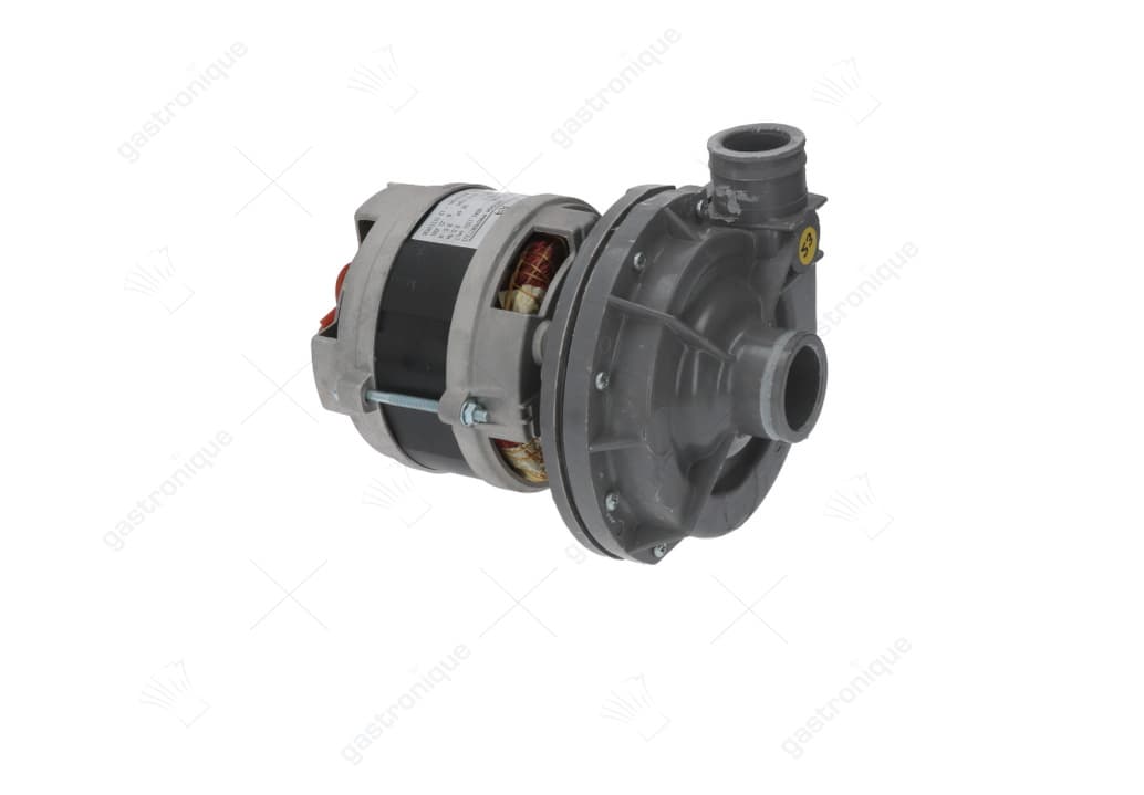 pomp fir 1221sx 0,50hp