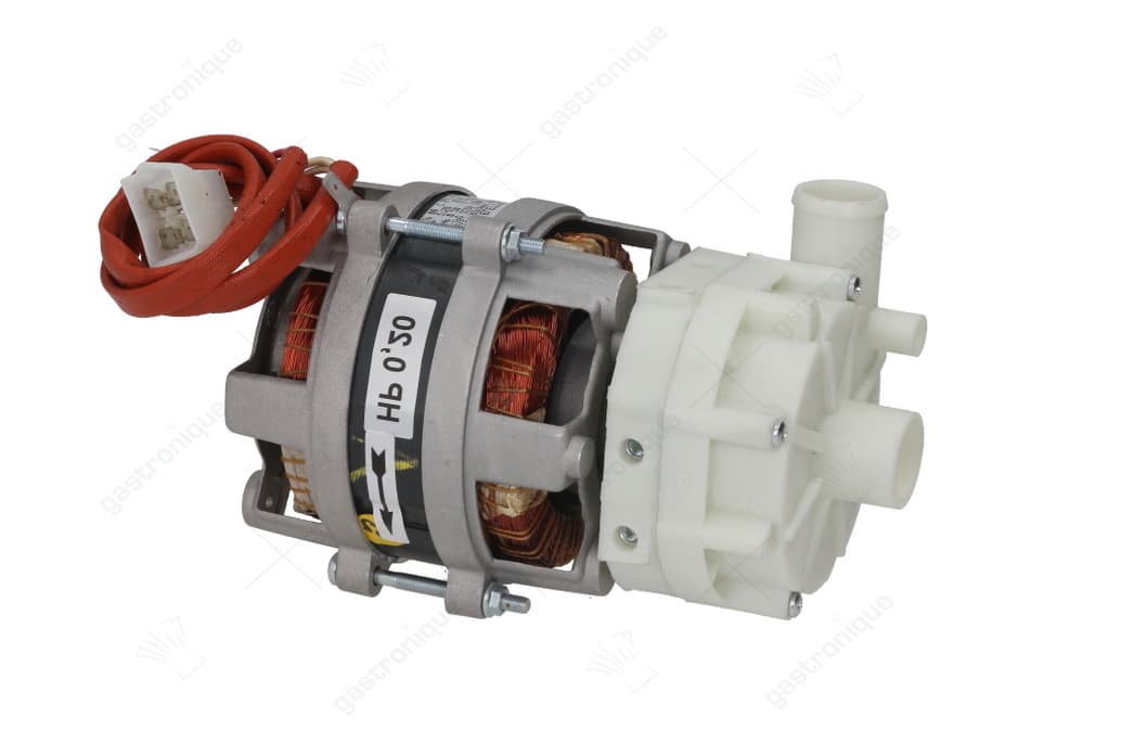 pomp fir 2228sx 0,20hp