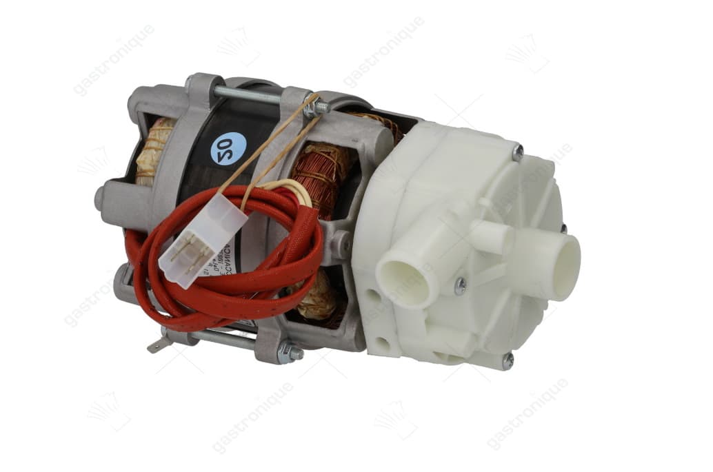 pomp fir 0229sx 0,30hp