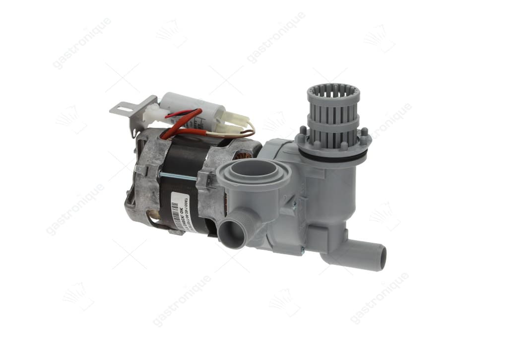 pomp LGB W210SX - Image 1