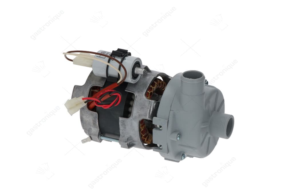 pomp lgb zfci119dx 0,26hp